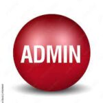 Admin